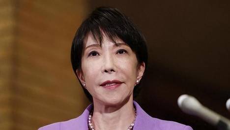 日本人口危机加剧或成首个自然消亡国家，马斯克曾发警告，敲响全球警钟