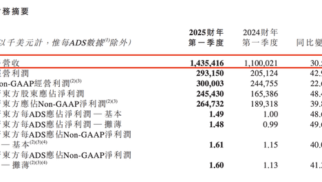 天天彩澳门天天彩今晚开什么,科学解答解释落实