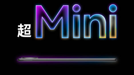 男子路边买排骨遇鬼手藏肉