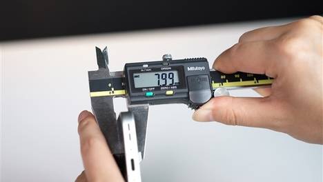 外卖商战差不多就行了呗