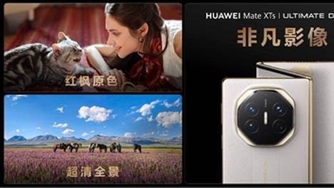 关晓彤确实是藏不住事的年纪