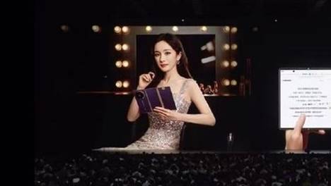 孙颖莎王曼昱vs王艺迪蒯曼