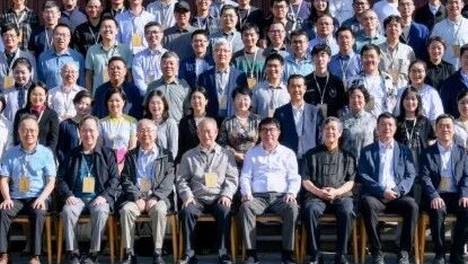 百余专家学者共议《四库全书》传承与创新！第十届四库学论坛在兰闭幕