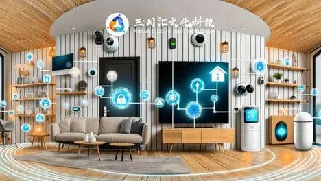 家庭场景正在成为文娱消费和体验的新蓝海