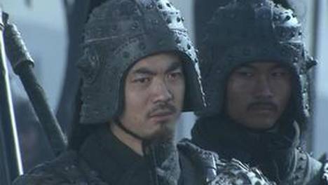 苏超无锡vs常州一票难求