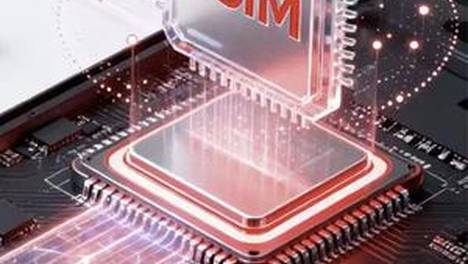 李昀锐孟子义再去演一遍微微一笑很倾城