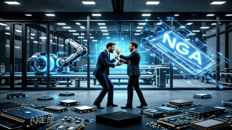 Labubu大补货后黄牛发声