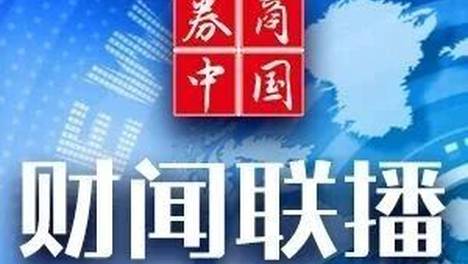 被孙千说了四次长得像她