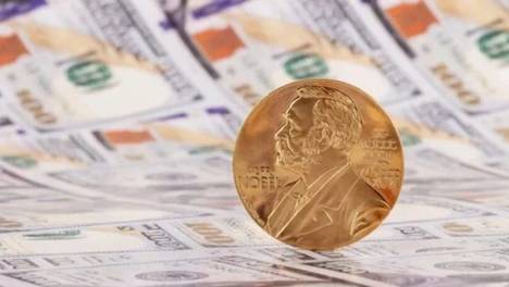 大连工业大学校规