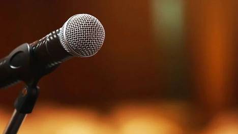 患白血病班主任病床上祝福中考学生