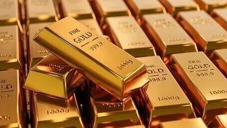 明园集团李松坚陷入被儿子曝光风波