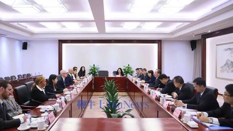 时代少年团三开大麦网给亲人离世退票遭拒的歌迷退款