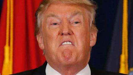 旺仔小乔曾说不露脸是因遭遇骚扰