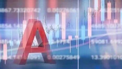 陈幸同4比0桑戴央视曝光永久基本农田竟沦为垃圾场