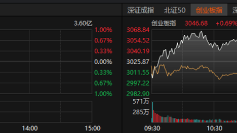 尹锡悦的牢房没空调也没床