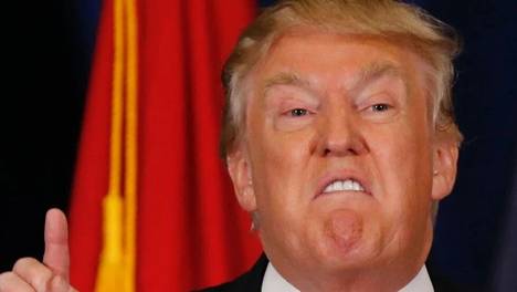 姐姐姐夫先亲上了