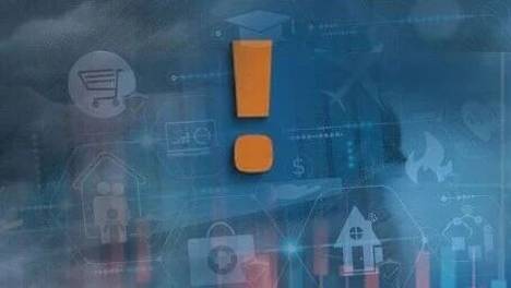 张子枫卷发洋娃娃