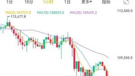 40枚导弹射向以色列