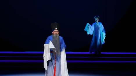 陈芋汐10米跳台新搭档