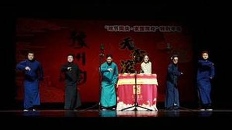 白敬亭宋轶同款茶几地毯