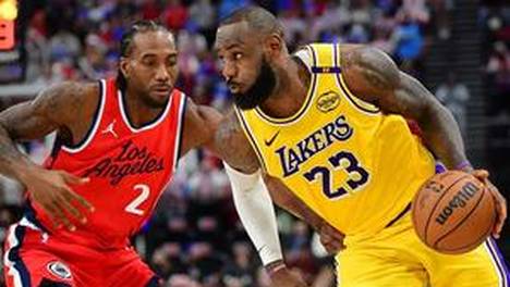 120万充电宝召回卡在快递环节