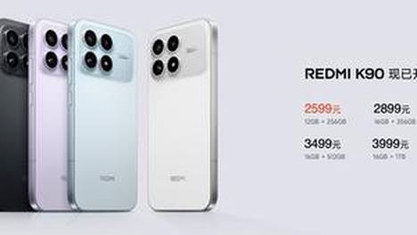 花165万买到了北京150平米的老破大