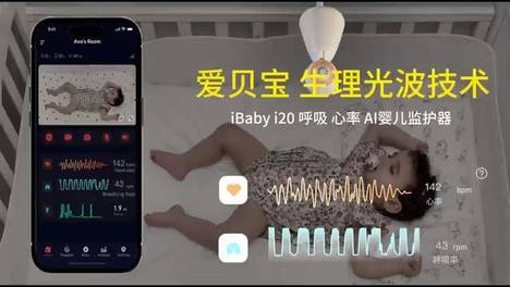 内容配图