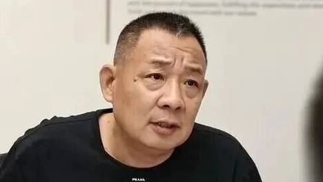 杨紫二提白玉兰