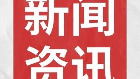 丁禹兮儿童节cos尼克狐
