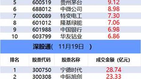 林俊杰嘉宾是孙燕姿