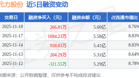 迪丽热巴 御木本