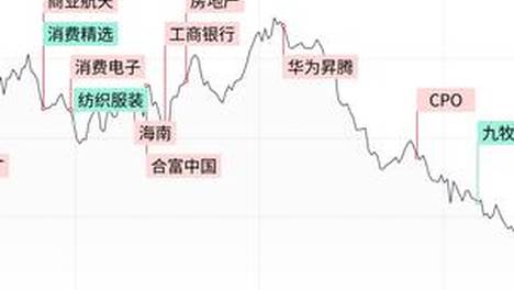 柯淳禁止虐待四旬老人