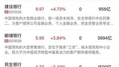 伊朗给全世界打了个样