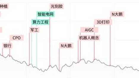 被女子强搂亲吻男孩妈妈愤怒回应