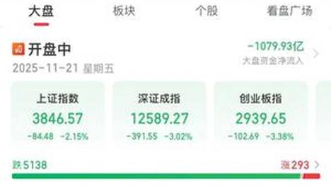 伊军称战争规模未来几天持续扩大