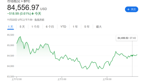 马小宇蛐蛐余茵被找上门了
