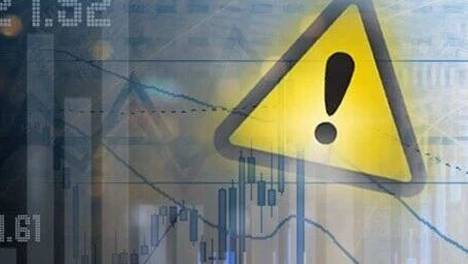 曝光菲方高速穿航中国海警船尾证据