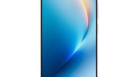 荣耀WIN RT：全能旗舰新选择