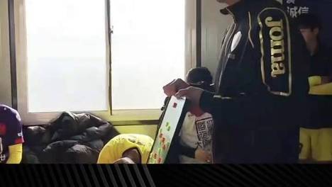 内容配图