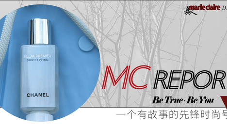 与自然同呼吸 Into the Wild, Into the Self