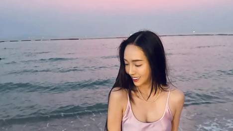 裙子专场|| 一周想穿7天，没想到它这么实用