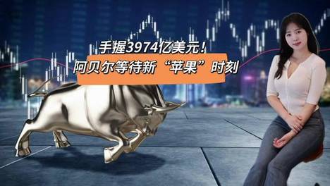 内容配图