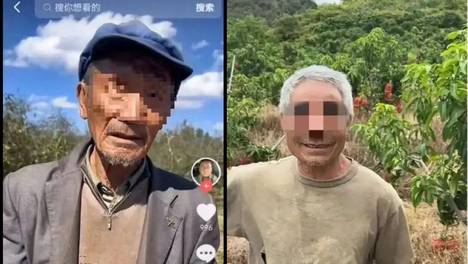 大反转！竟然是假的！确认系摆拍