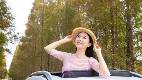 中年男人最怕老婆做这3件事，中了就容易去外面找安慰