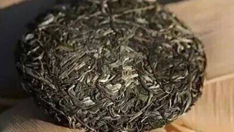 夏天存茶必看！茶叶受潮、变味？这几个方法保新鲜