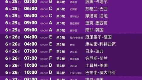 6000万美元！央视感谢全国网友的支持！