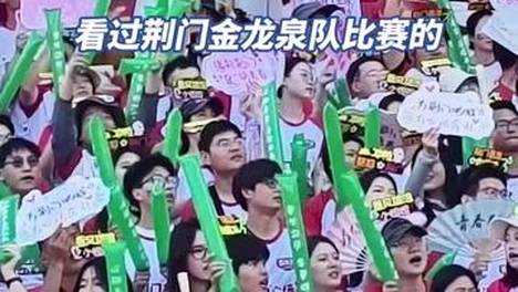 内容配图
