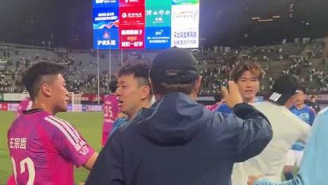 内容配图
