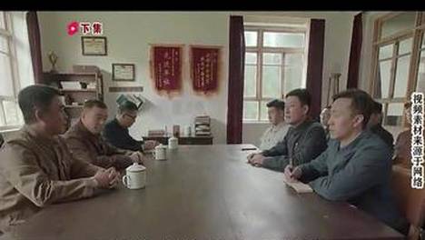 内容配图