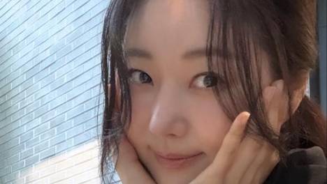 《秘密花园》女神遇大麻烦！六亿韩元豪宅因欠税遭查封
